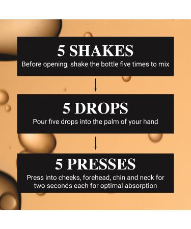 Shop Kiehl's Since 1851 Ferulic Brew Facial Treatment Essence with Lactic Acid - 6.8 oz/ 200 mL Online - Best Price & International Shipping - Buy Online on GoSupps.com