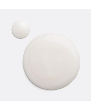 Shop Paula's Choice CLINICAL Discoloration Repair Serum - 1 oz/ 30 mL Online - Best Price & International Shipping - Buy Online on GoSupps.com