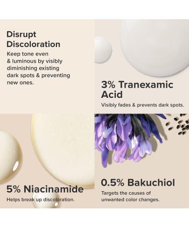 Shop Paula's Choice CLINICAL Discoloration Repair Serum - 1 oz/ 30 mL Online - Best Price & International Shipping - Buy Online on GoSupps.com