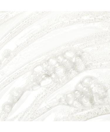 Shop SEPHORA COLLECTION Smoothing Cleanser with AHA + BHA Online - Best Price & International Shipping - Buy Online on GoSupps.com