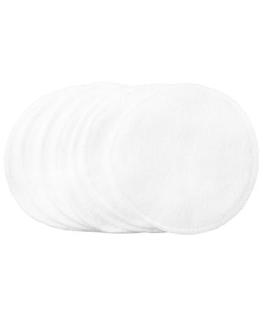 Shop SEPHORA COLLECTION Reusable Cotton Pads Online - Best Price & International Shipping - Buy Online on GoSupps.com
