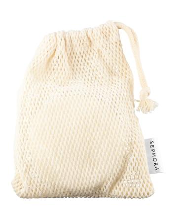 Shop SEPHORA COLLECTION Reusable Cotton Pads Online - Best Price & International Shipping - Buy Online on GoSupps.com