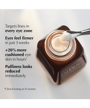 Shop Est e Lauder Advanced Night Repair Eye Serum Concentrate Matrix Synchronized Multi-Recovery Complex Online - Best Price & International Shipping - Buy Online on GoSupps.com