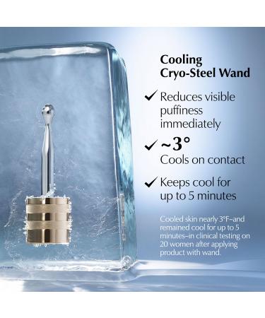 Shop Est e Lauder Advanced Night Repair Eye Serum Concentrate Matrix Synchronized Multi-Recovery Complex Online - Best Price & International Shipping - Buy Online on GoSupps.com