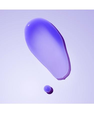 Shop Bumble and bumble Bb.Illuminated Blonde Purple Leave In Spray - 4.2 oz/ 125 mL Online - Best Price & International Shipping - Buy Online on GoSupps.com