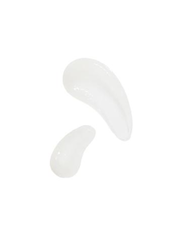 Shop Dr. Barbara Sturm Aloe Vera Gel - 4.2 oz/ 125 mL Online - Best Price & International Shipping - Buy Online on GoSupps.com