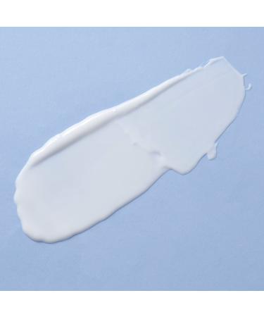 Shop Peter Thomas Roth Goodbye Acne Complete Acne Treatment Gel - 1.7 oz/ 50 mL Online - Best Price & International Shipping - Buy Online on GoSupps.com