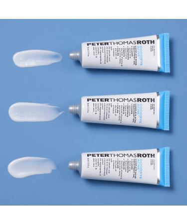 Shop Peter Thomas Roth Goodbye Acne Complete Acne Treatment Gel - 1.7 oz/ 50 mL Online - Best Price & International Shipping - Buy Online on GoSupps.com