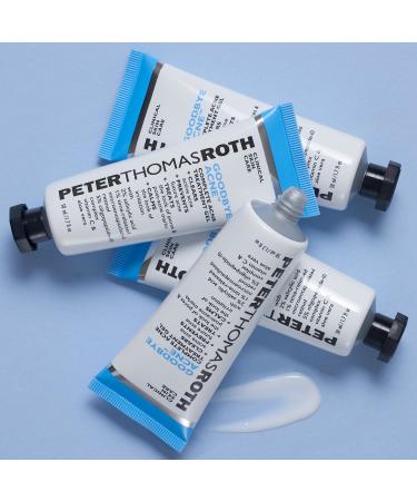 Shop Peter Thomas Roth Goodbye Acne Complete Acne Treatment Gel - 1.7 oz/ 50 mL Online - Best Price & International Shipping - Buy Online on GoSupps.com