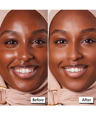 Shop SEPHORA COLLECTION Mattify + Refine Primer Online - Best Price & International Shipping - Buy Online on GoSupps.com