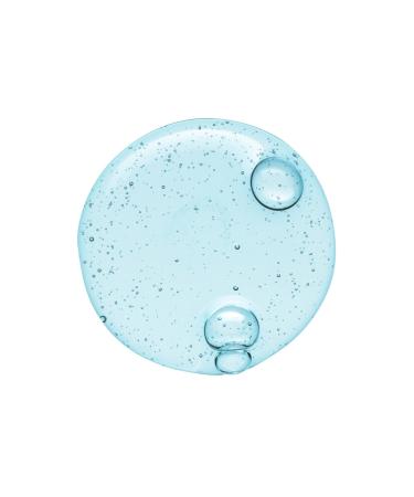 Shop Bumble and bumble Mini Sunday Clarifying Shampoo - 2 oz Online - Best Price & International Shipping - Buy Online on GoSupps.com