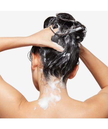 Shop Bumble and bumble Mini Sunday Clarifying Shampoo - 2 oz Online - Best Price & International Shipping - Buy Online on GoSupps.com