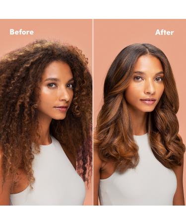 Shop Mizani Press Agent Smoothing Frizz Control Blow Dry Styling Cream - 5 oz/ 150 mL Online - Best Price & International Shipping - Buy Online on GoSupps.com