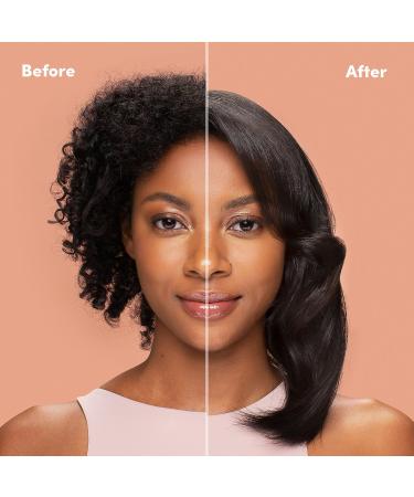 Shop Mizani Press Agent Smoothing Frizz Control Blow Dry Styling Serum Online - Best Price & International Shipping - Buy Online on GoSupps.com