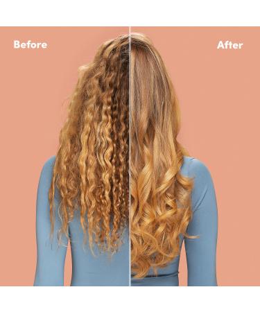 Shop Mizani Press Agent Smoothing Frizz Control Blow Dry Styling Serum Online - Best Price & International Shipping - Buy Online on GoSupps.com