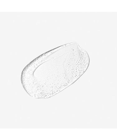 Shop Dermalogica Daily Glycolic Cleanser - 5.1 oz/ 150 mL Online - Best Price & International Shipping - Buy Online on GoSupps.com
