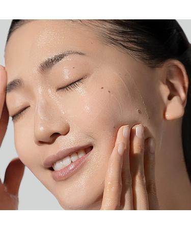 Shop Dermalogica Daily Glycolic Cleanser - 5.1 oz/ 150 mL Online - Best Price & International Shipping - Buy Online on GoSupps.com