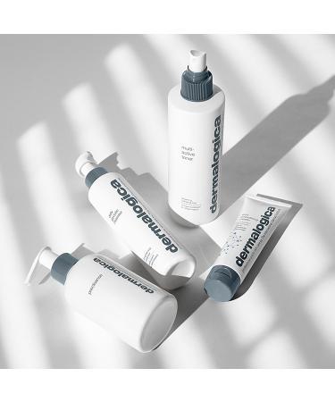 Shop Dermalogica Daily Glycolic Cleanser - 5.1 oz/ 150 mL Online - Best Price & International Shipping - Buy Online on GoSupps.com