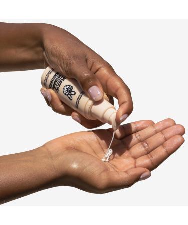 Shop Peace Out Daily Blemish Repairing Moisturizer - 1.7 oz/ 50 mL Online - Best Price & International Shipping - Buy Online on GoSupps.com