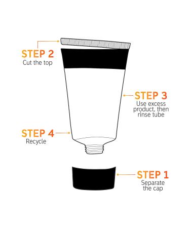 Shop The INKEY List Symbright Brightening Moisturizer - 1.7 oz/ 50 mL Online - Best Price & International Shipping - Buy Online on GoSupps.com