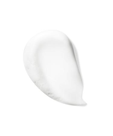 Shop DIOR Capture Totale Super Potent Cleanser Online - Best Price & International Shipping - Buy Online on GoSupps.com