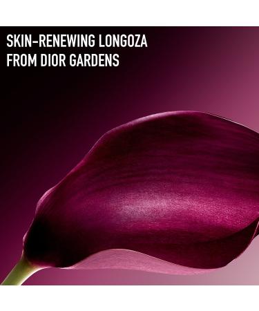 Shop DIOR Capture Totale Super Potent Cleanser Online - Best Price & International Shipping - Buy Online on GoSupps.com