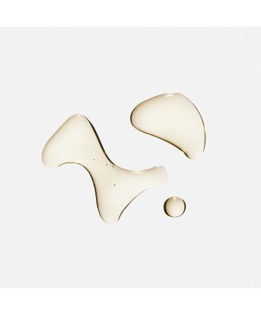 Shop FaceGym Face Coach Lifting Squalane Face Oil - 1 oz/ 30 mL Online - Best Price & International Shipping - Buy Online on GoSupps.com