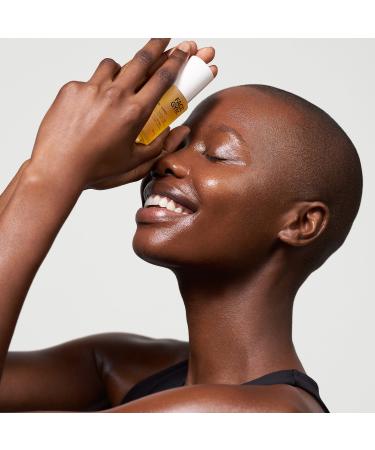 Shop FaceGym Face Coach Lifting Squalane Face Oil - 1 oz/ 30 mL Online - Best Price & International Shipping - Buy Online on GoSupps.com