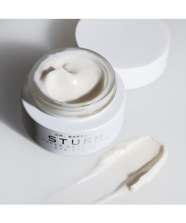 Shop Dr. Barbara Sturm Super Anti-Aging Eye Cream Online - Best Price & International Shipping - Buy Online on GoSupps.com