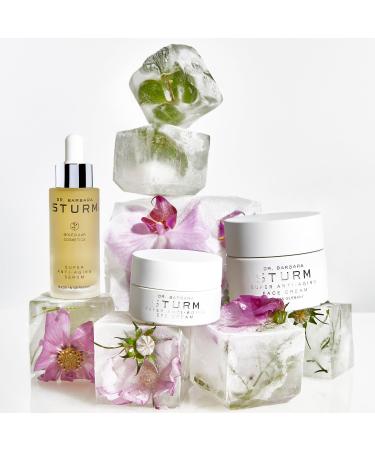 Shop Dr. Barbara Sturm Super Anti-Aging Eye Cream Online - Best Price & International Shipping - Buy Online on GoSupps.com
