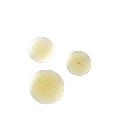 Shop Naturally Serious Sleepover Retin-Oil Nighttime Treatment - 1 oz/ 30 mL Online - Best Price & International Shipping - Buy Online on GoSupps.com