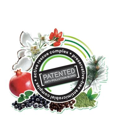 Shop Naturally Serious Sleepover Retin-Oil Nighttime Treatment - 1 oz/ 30 mL Online - Best Price & International Shipping - Buy Online on GoSupps.com