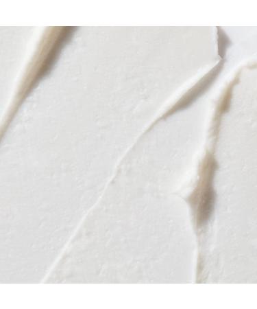 Shop Kiehl's Since 1851 Ultra Facial Overnight Hydrating Face Mask with 10.5% Squalane - 3.4 oz/ 100 mL Online - Best Price & International Shipping - Buy Online on GoSupps.com