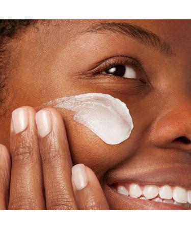 Shop Kiehl's Since 1851 Ultra Facial Overnight Hydrating Face Mask with 10.5% Squalane - 3.4 oz/ 100 mL Online - Best Price & International Shipping - Buy Online on GoSupps.com