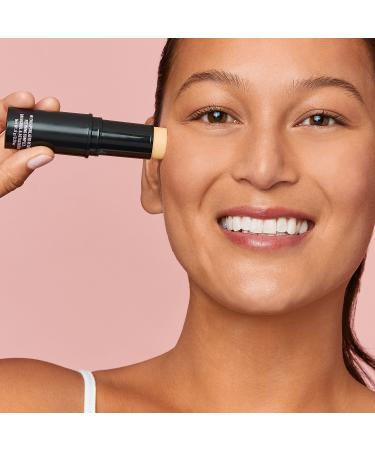 Shop Peace Out Retinol Face Stick - .28 oz / 8 g Online - Best Price & International Shipping - Buy Online on GoSupps.com