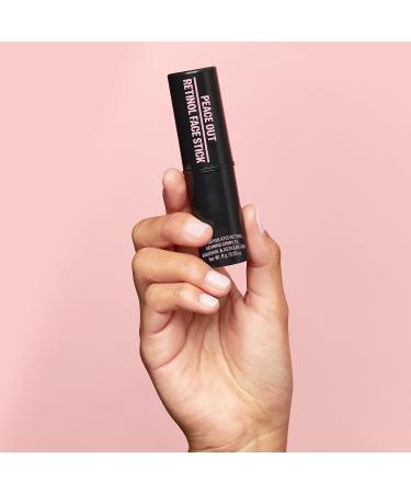 Shop Peace Out Retinol Face Stick - .28 oz / 8 g Online - Best Price & International Shipping - Buy Online on GoSupps.com