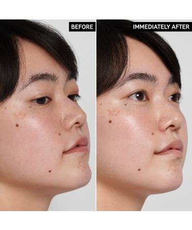 Shop The INKEY List Hyaluronic Acid Cleanser - 5 oz/ 150 mL Online - Best Price & International Shipping - Buy Online on GoSupps.com