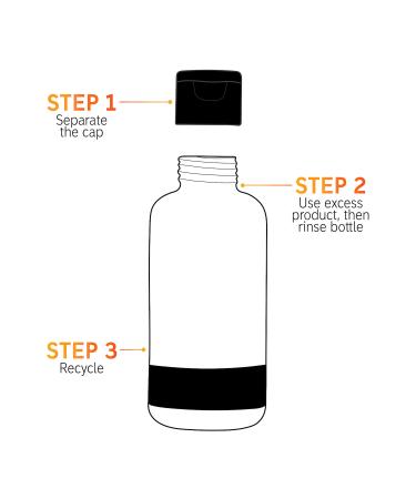 Shop The INKEY List Hyaluronic Acid Cleanser - 5 oz/ 150 mL Online - Best Price & International Shipping - Buy Online on GoSupps.com