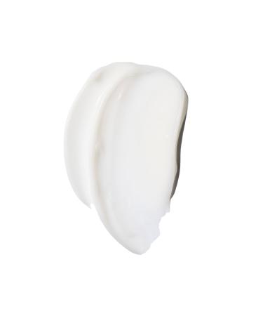Shop Murad Targeted Wrinkle Corrector Online - Best Price & International Shipping - Buy Online on GoSupps.com