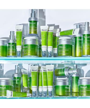 Shop Murad Targeted Wrinkle Corrector Online - Best Price & International Shipping - Buy Online on GoSupps.com
