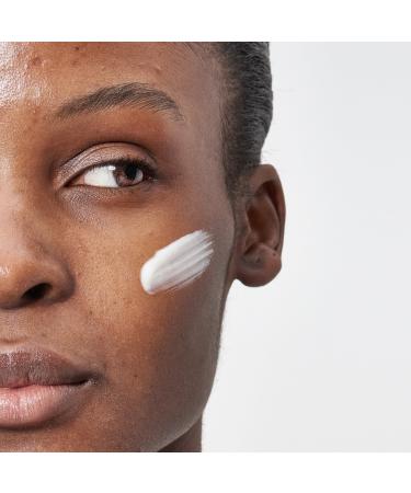 Shop The INKEY List Mandelic Acid Treatment - 0.5 oz/ 15 mL Online - Best Price & International Shipping - Buy Online on GoSupps.com