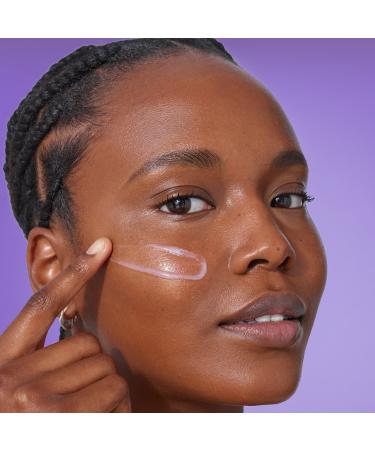 Shop Lanc me R nergie H.C.F. Triple Serum: For Plumping & Anti-Aging - 1.7 oz/ 50 mL Online - Best Price & International Shipping - Buy Online on GoSupps.com