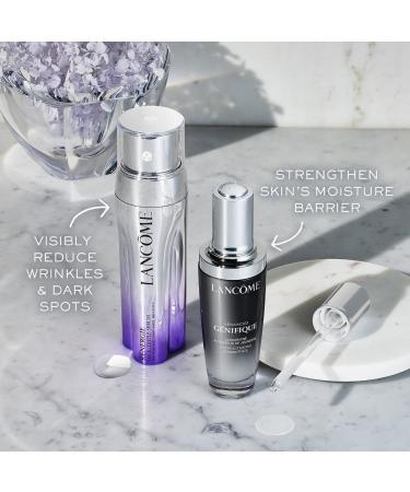 Shop Lanc me R nergie H.C.F. Triple Serum: For Plumping & Anti-Aging - 1.7 oz/ 50 mL Online - Best Price & International Shipping - Buy Online on GoSupps.com