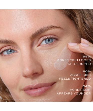 Shop Lanc me R nergie H.C.F. Triple Serum: For Plumping & Anti-Aging - 1.7 oz/ 50 mL Online - Best Price & International Shipping - Buy Online on GoSupps.com