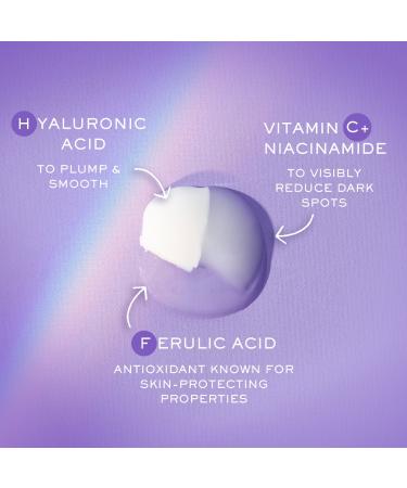 Shop Lanc me R nergie H.C.F. Triple Serum: For Plumping & Anti-Aging - 1.7 oz/ 50 mL Online - Best Price & International Shipping - Buy Online on GoSupps.com