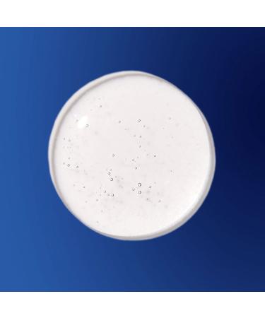 Shop Augustinus Bader The Scalp Treatment - 1 oz/ 30 mL Online - Best Price & International Shipping - Buy Online on GoSupps.com