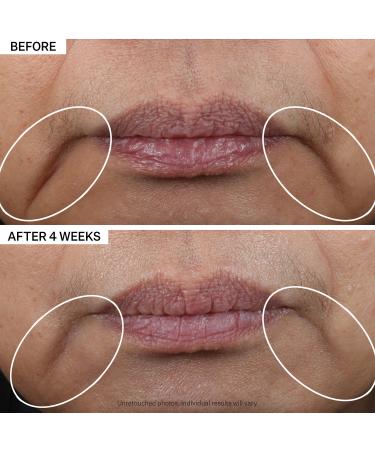 Shop StriVectin Contour Restore Tightening & Sculpting Moisturizing Face Cream - 1.7 oz/ 50 mL Online - Best Price & International Shipping - Buy Online on GoSupps.com