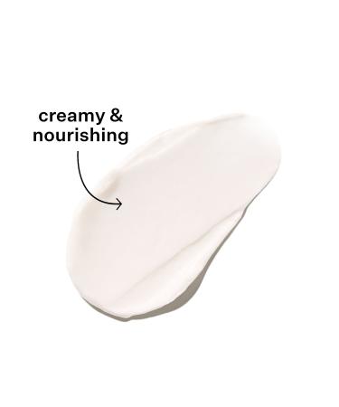 Shop StriVectin Contour Restore Tightening & Sculpting Moisturizing Face Cream - 1.7 oz/ 50 mL Online - Best Price & International Shipping - Buy Online on GoSupps.com