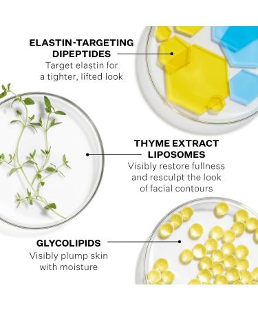 Shop StriVectin Contour Restore Tightening & Sculpting Moisturizing Face Cream - 1.7 oz/ 50 mL Online - Best Price & International Shipping - Buy Online on GoSupps.com