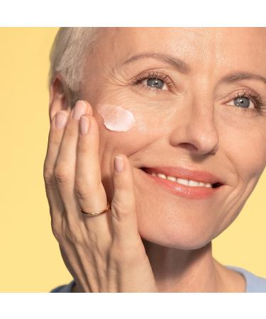 Shop StriVectin Contour Restore Tightening & Sculpting Moisturizing Face Cream - 1.7 oz/ 50 mL Online - Best Price & International Shipping - Buy Online on GoSupps.com